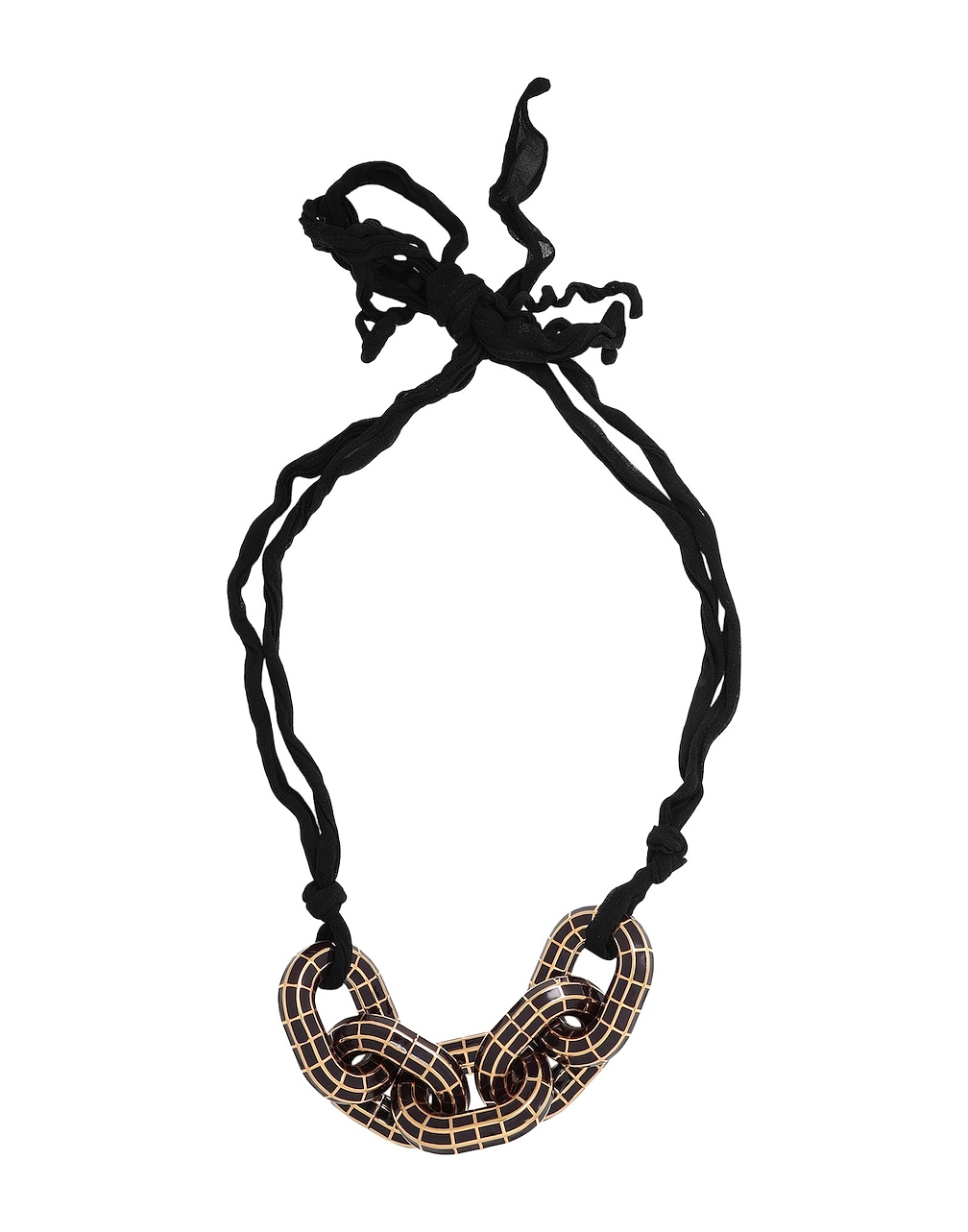 JIL SANDER - Necklaces