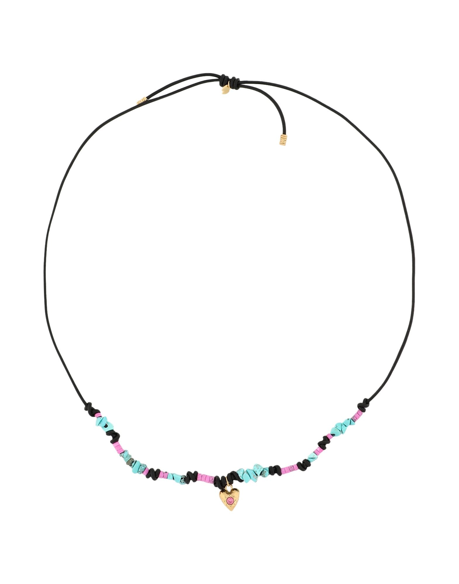 ZADIG&VOLTAIRE - Necklaces