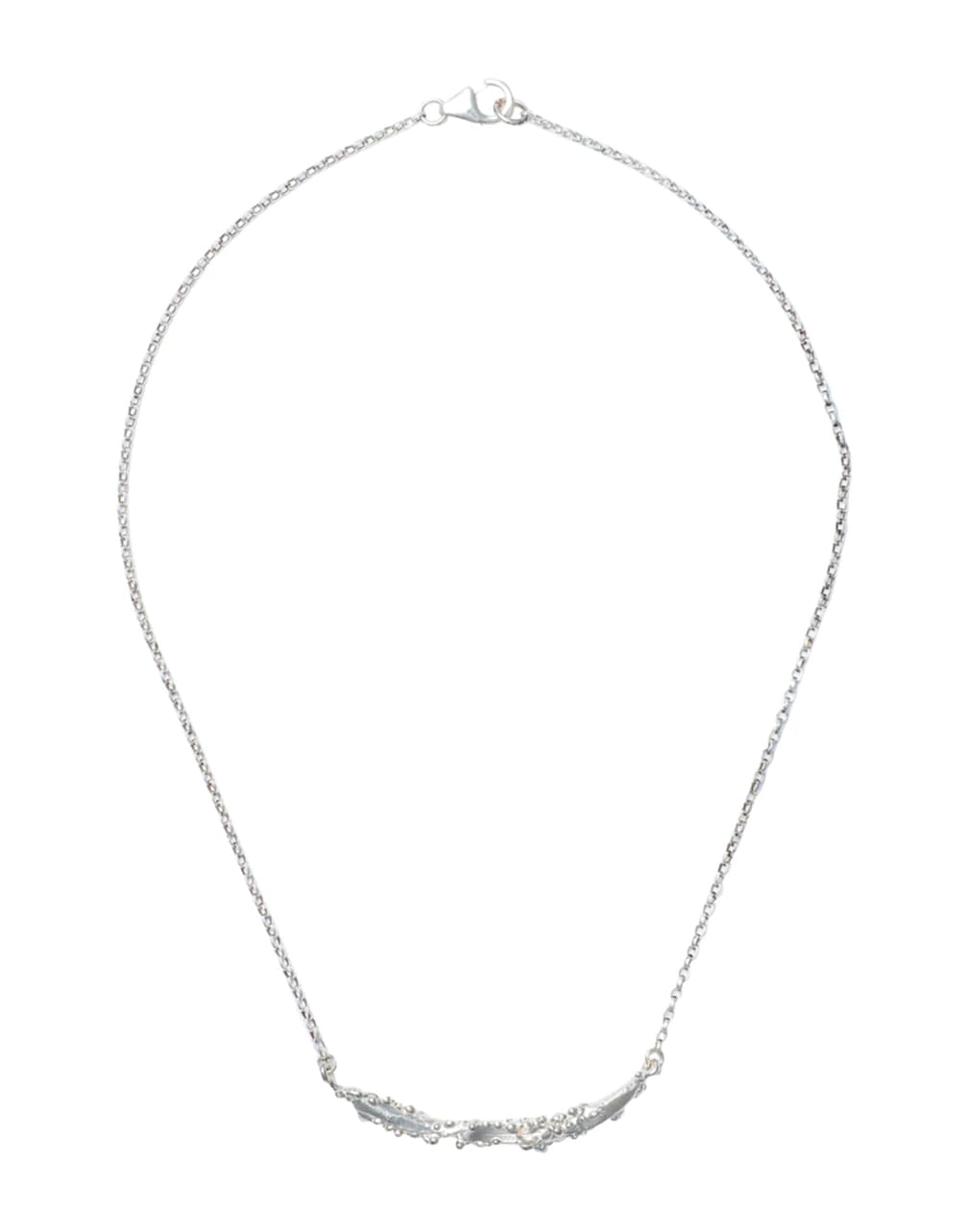 ALIGHIERI - Necklaces