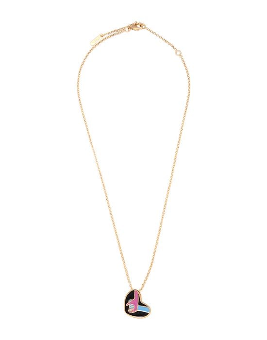 CHLOÉ Ожерелье