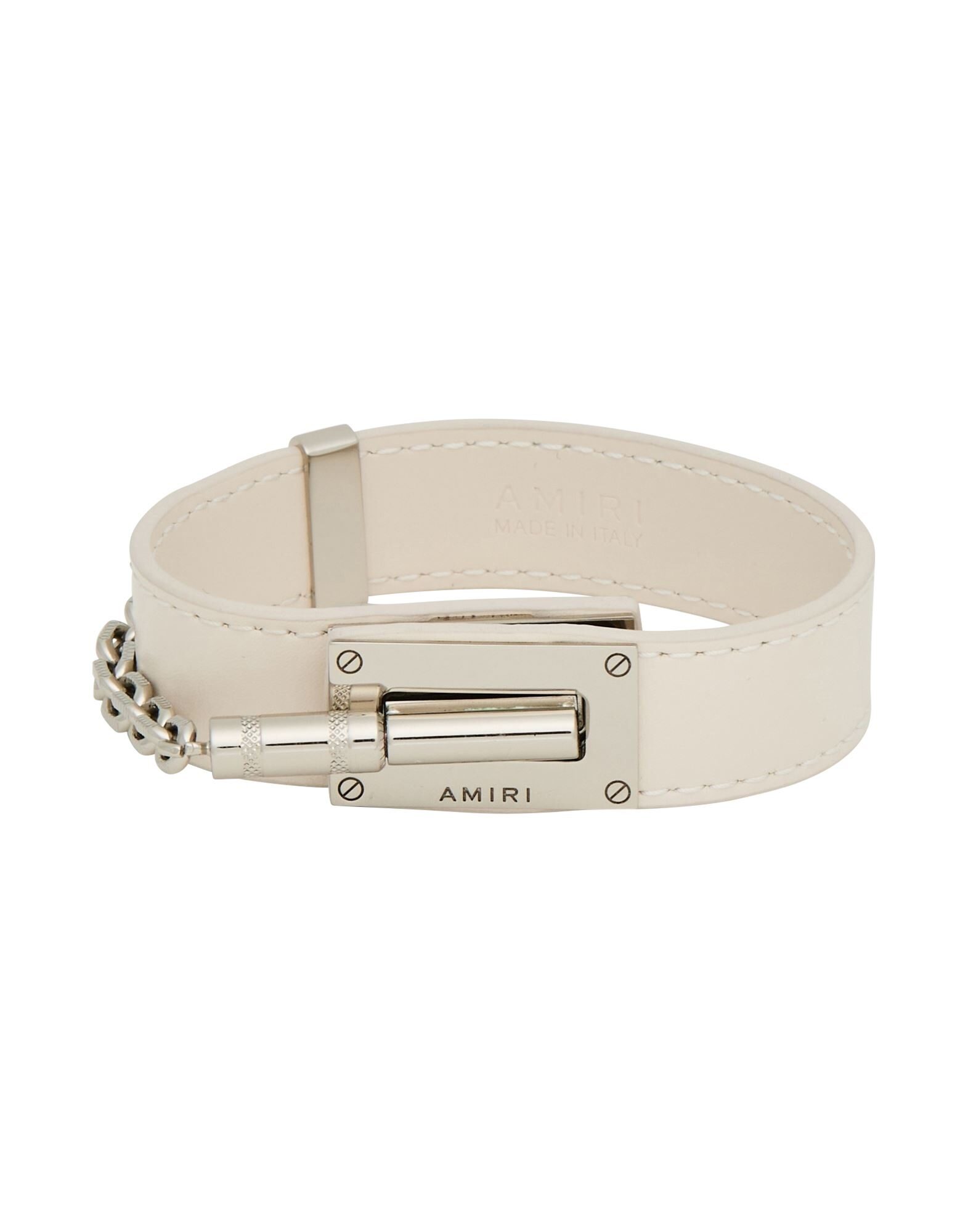 AMIRI - Bracelets