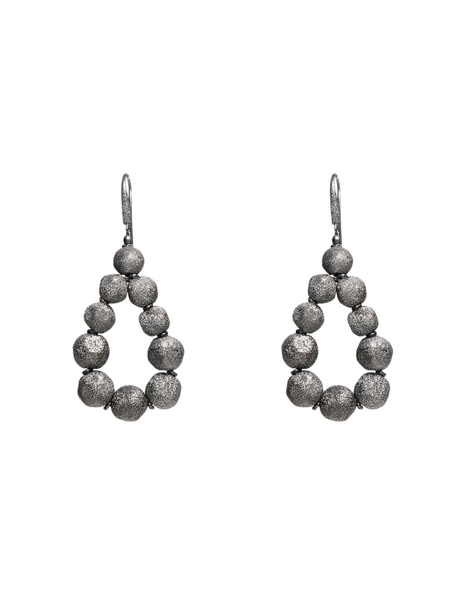 BRUNELLO CUCINELLI - Earrings