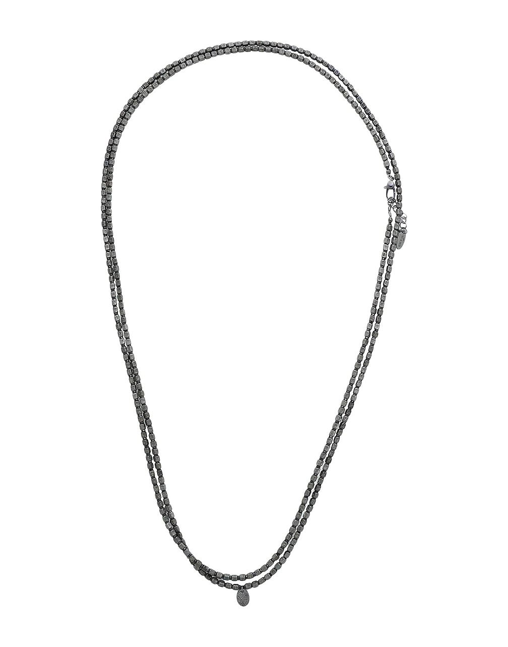 BRUNELLO CUCINELLI - Necklaces