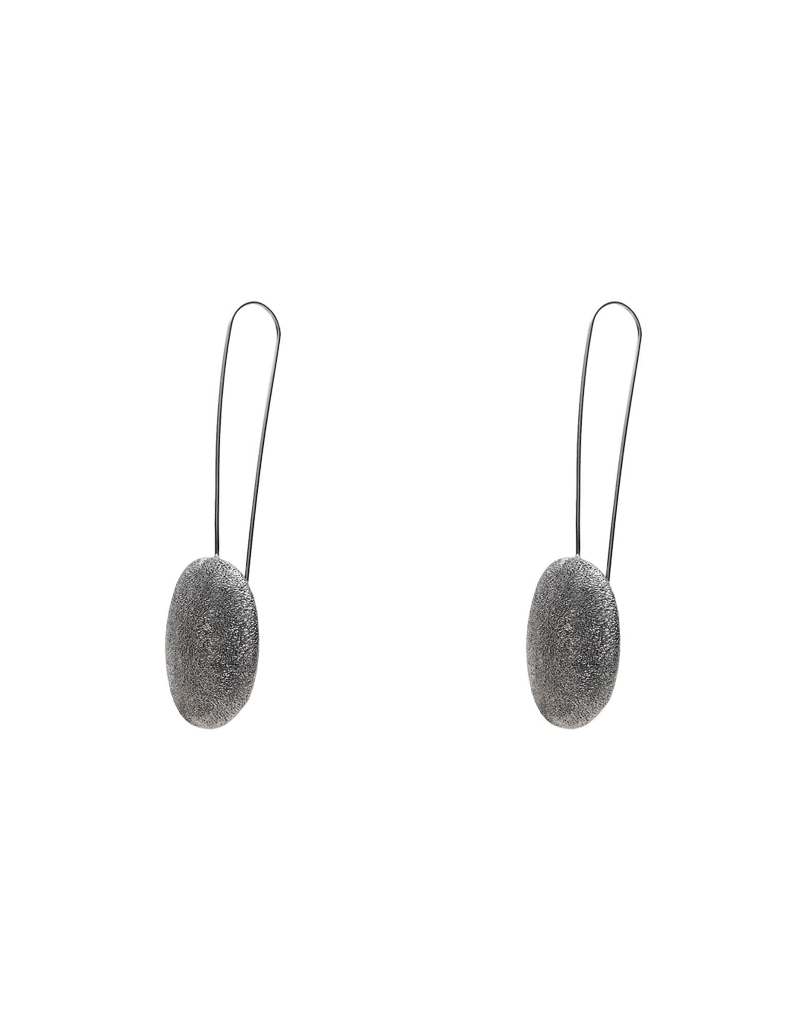 BRUNELLO CUCINELLI - Earrings
