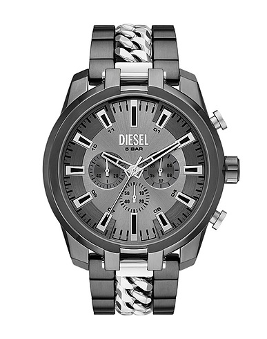 DIESEL