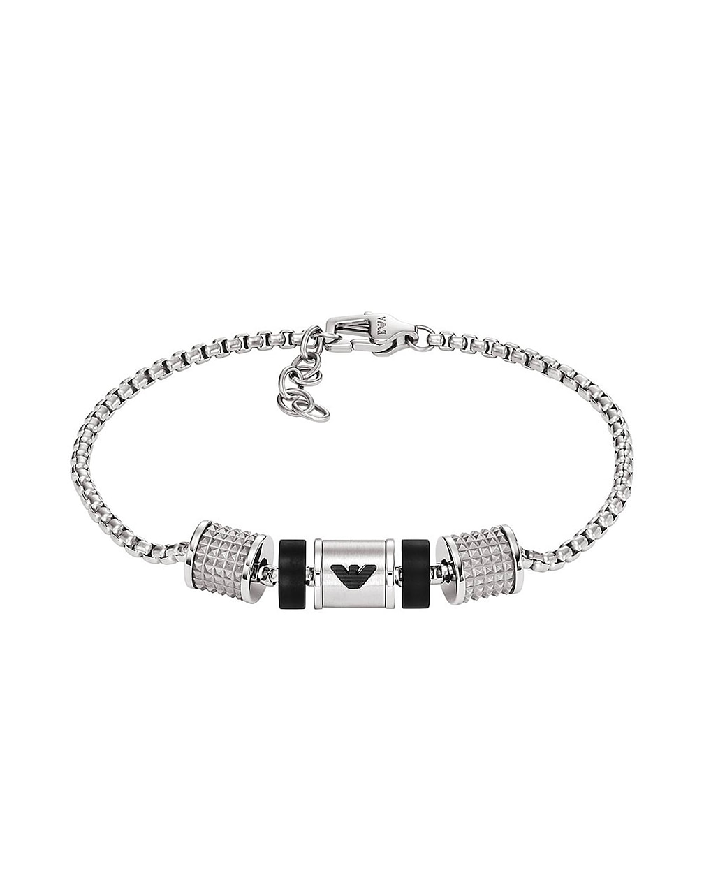 EMPORIO ARMANI - Bracelets