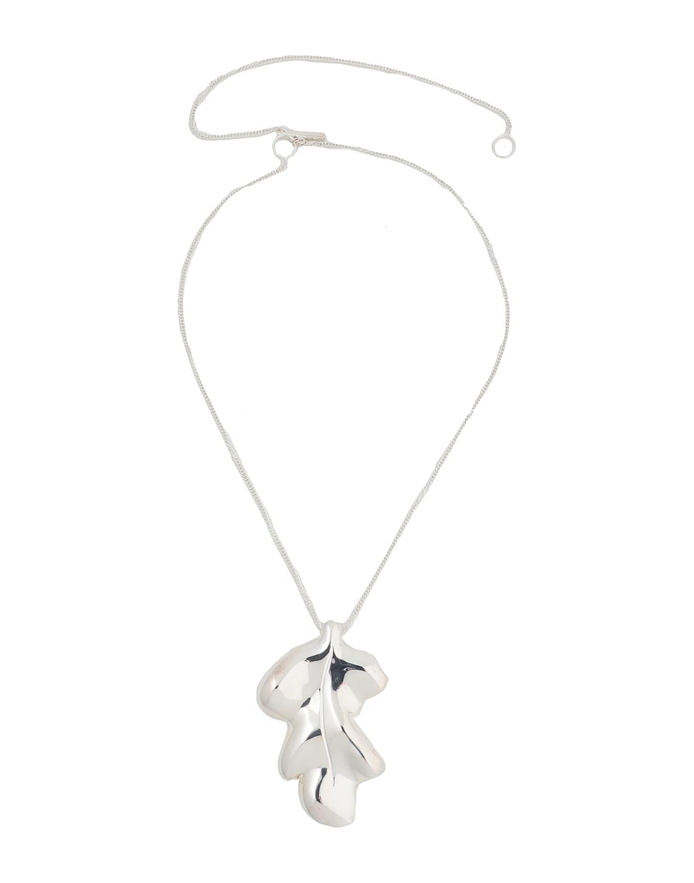 JIL SANDER - Necklaces