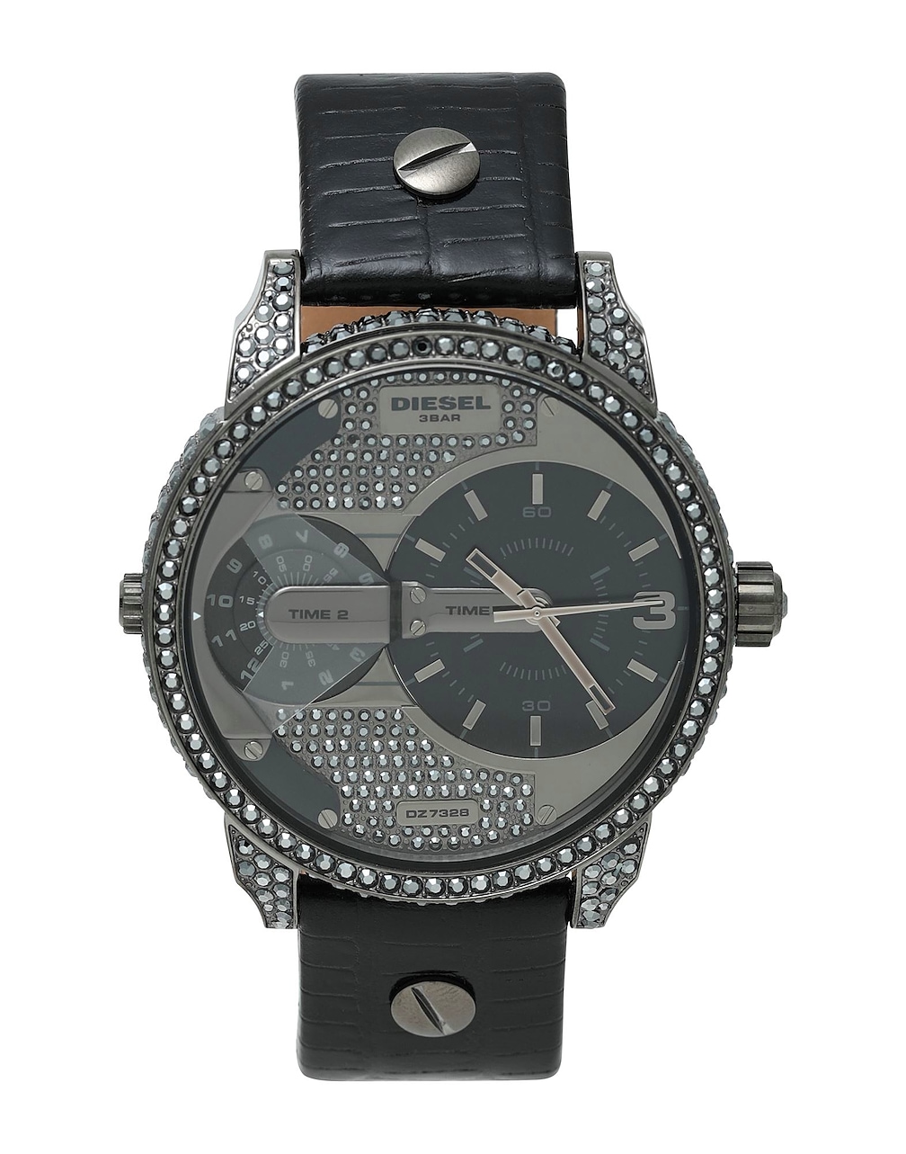 DIESEL - Wrist watches