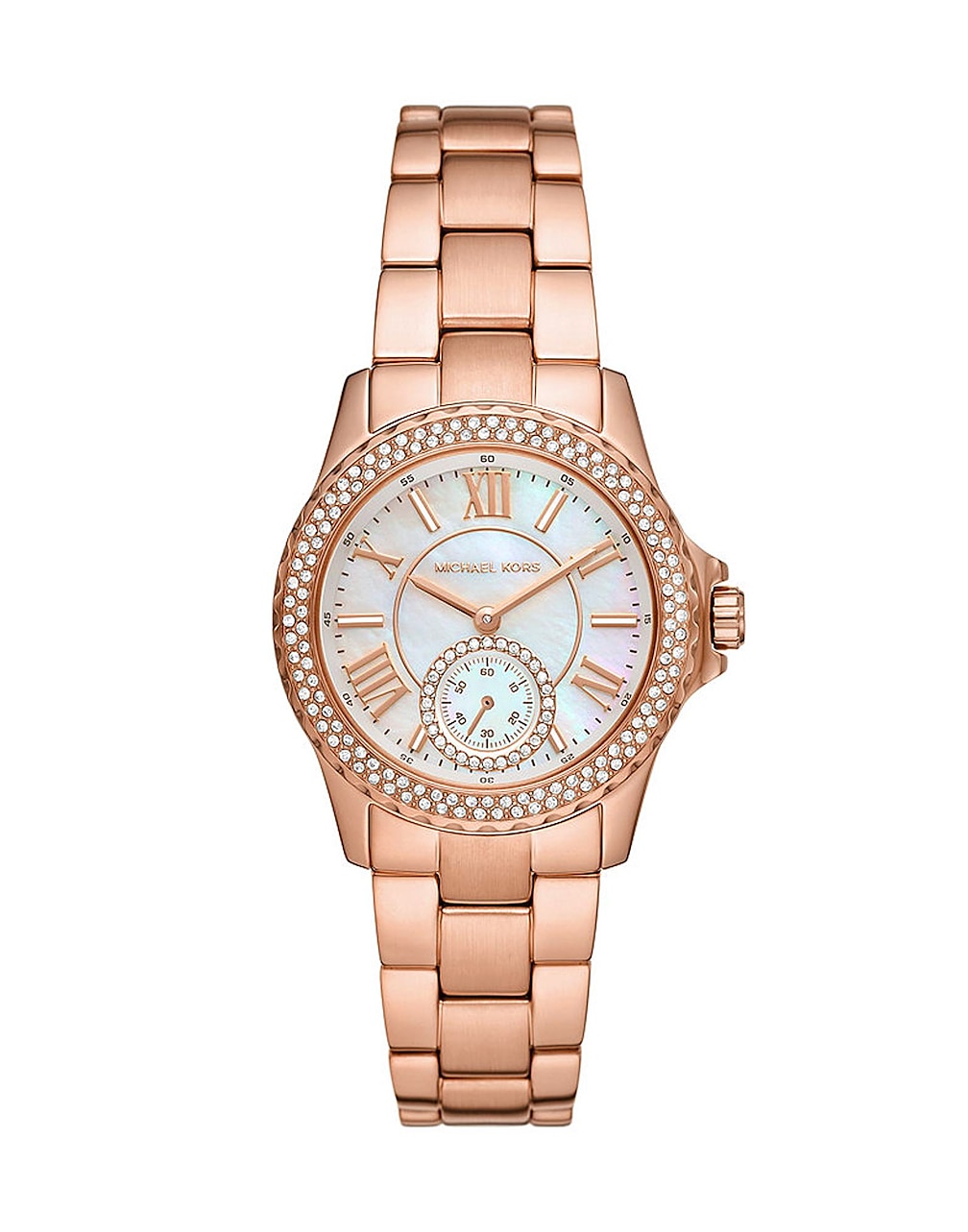 MICHAEL KORS - Ρολόγια χειρός