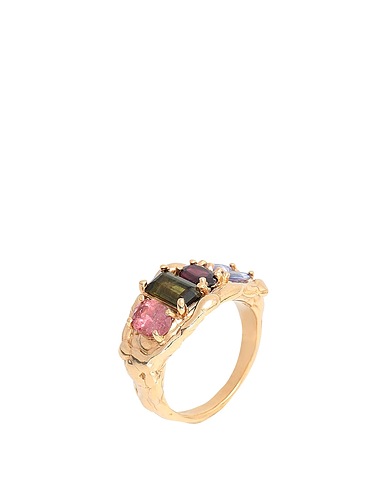VOODOO JEWELS