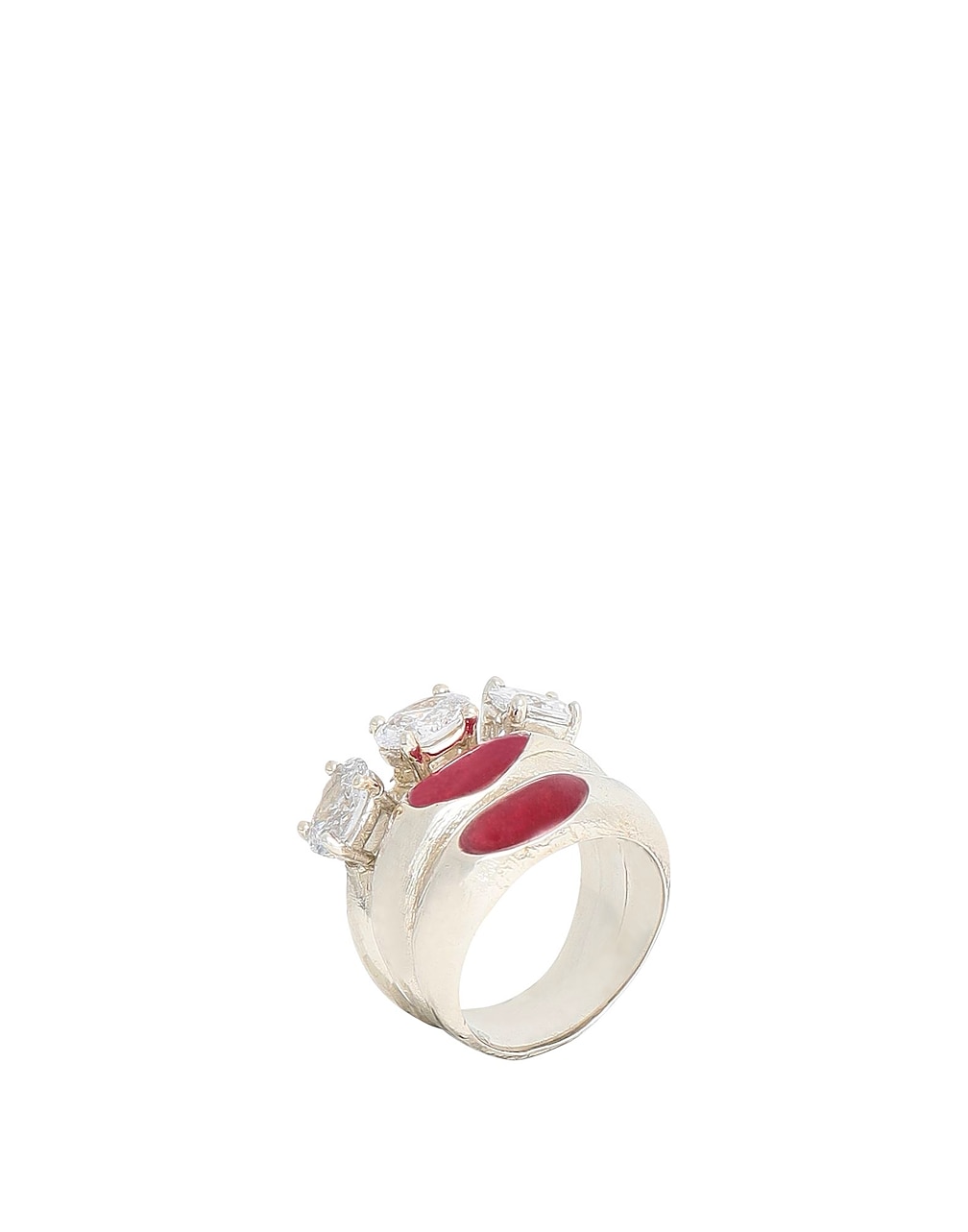 VOODOO JEWELS - Rings