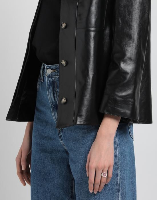 VOODOO JEWELS Кольцо