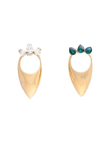 VOODOO JEWELS