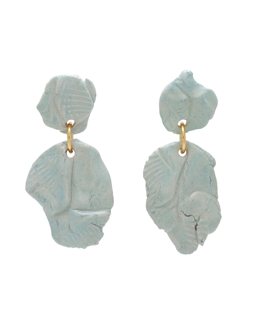 LEVENS JEWELS - Earrings