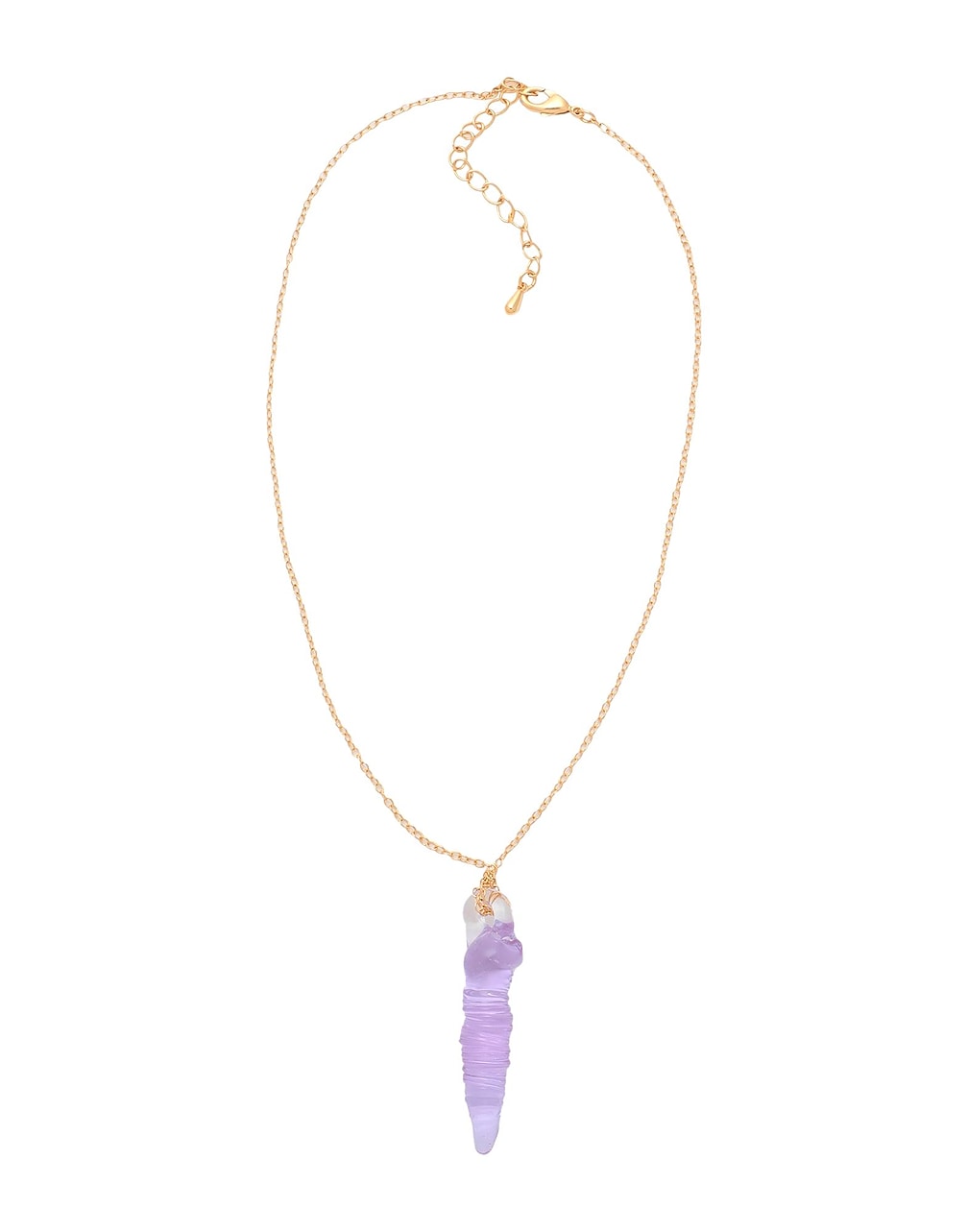 LEVENS JEWELS - Ожерелья