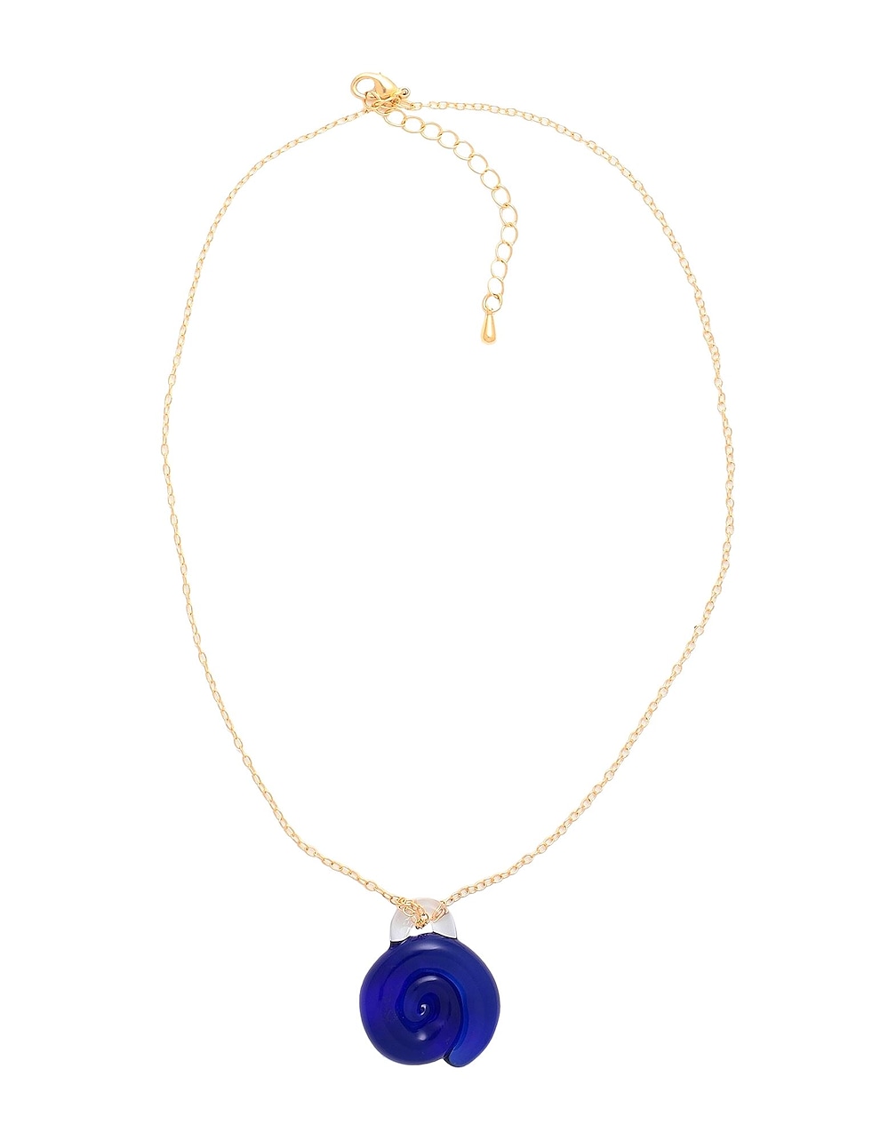 LEVENS JEWELS - Necklaces