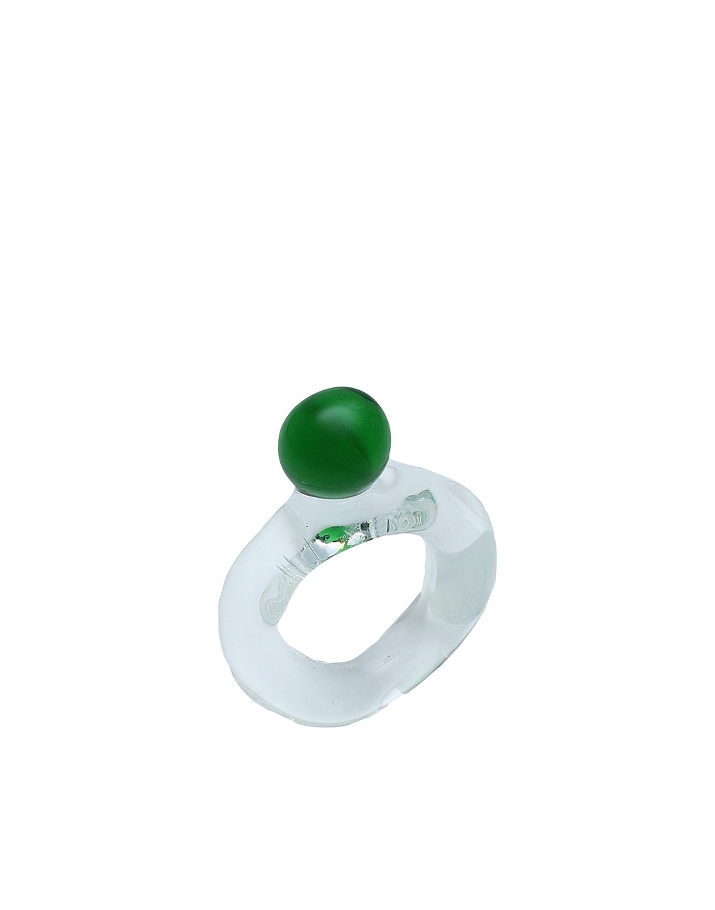 LEVENS JEWELS - Rings