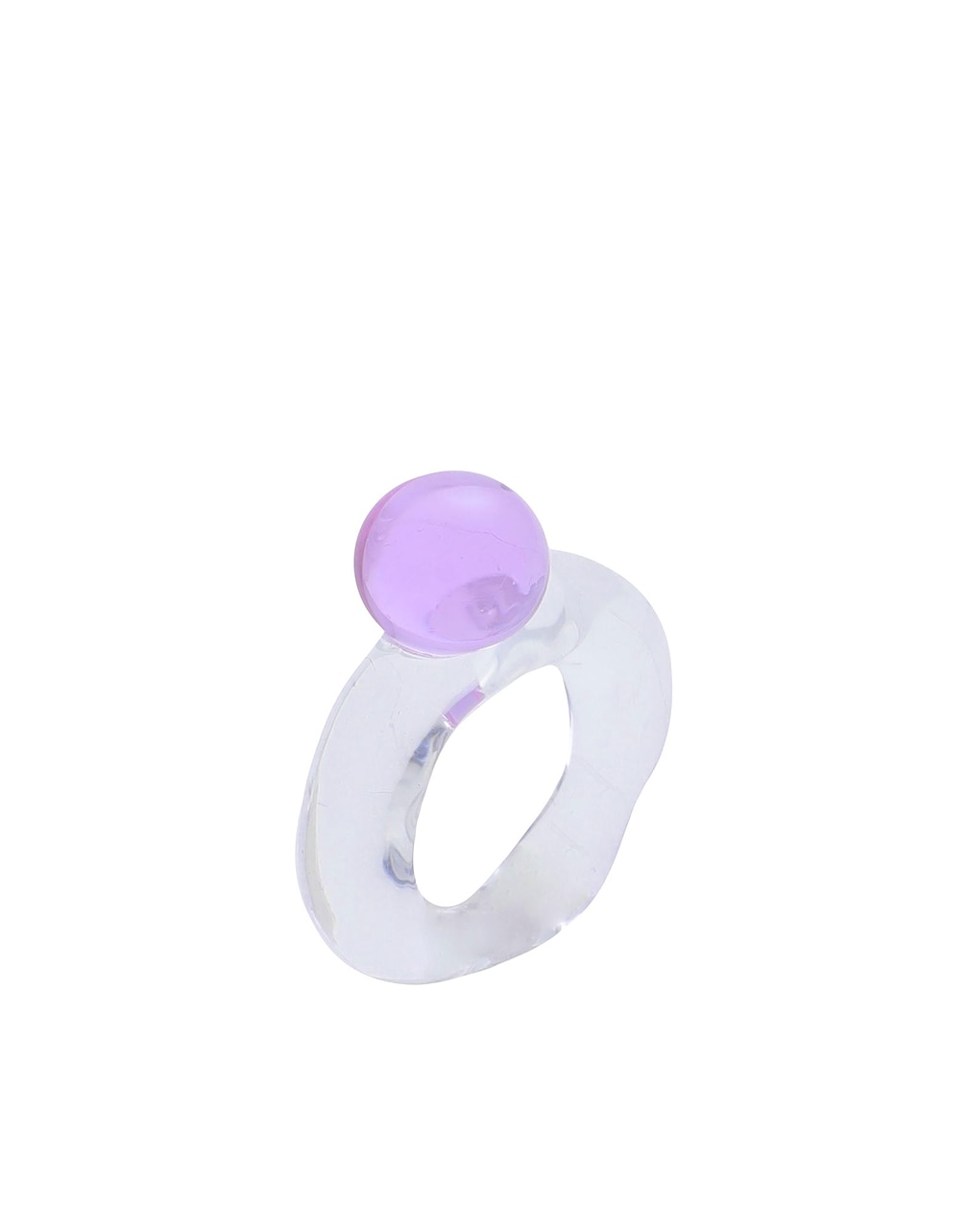 LEVENS JEWELS - Anillos