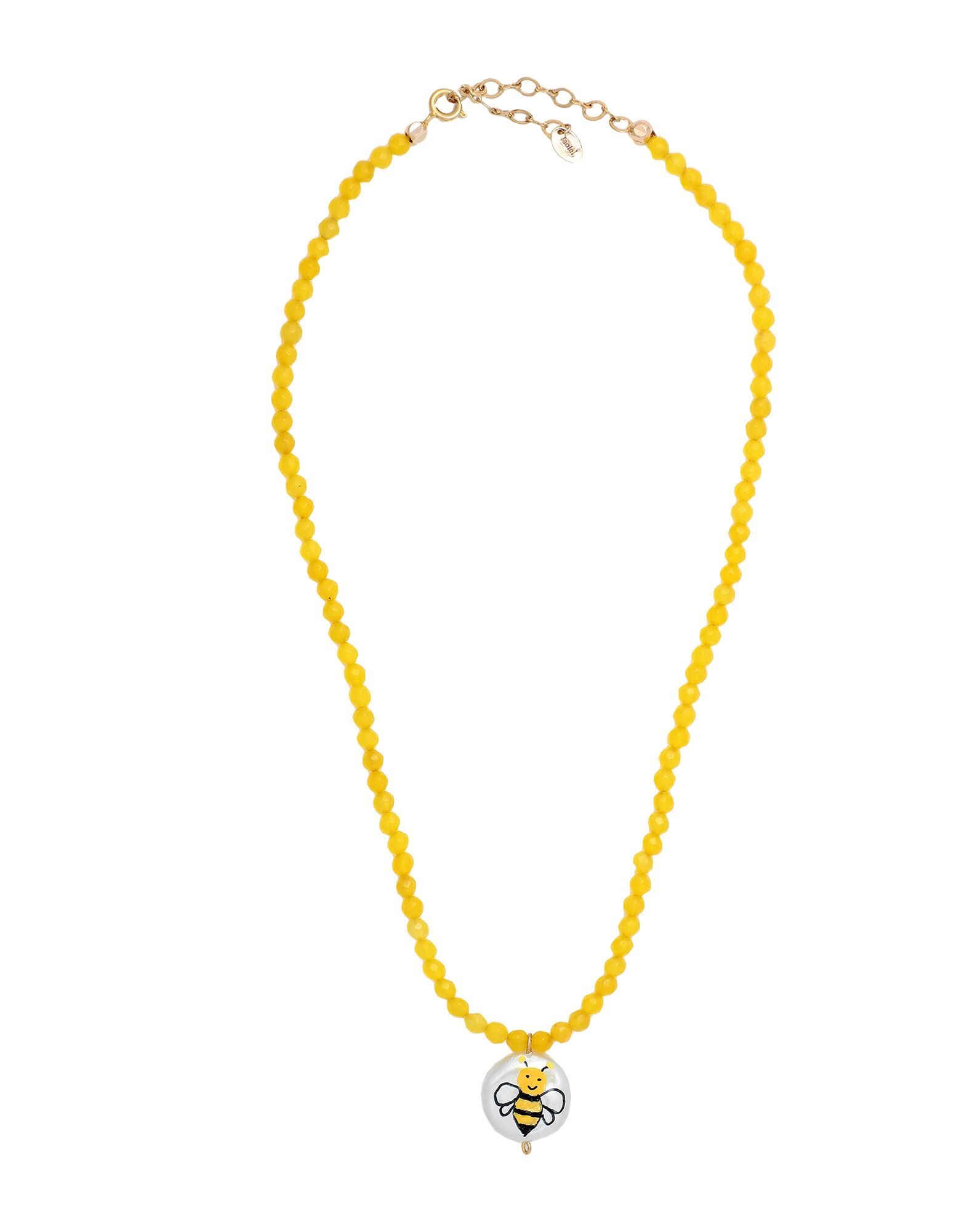 TAOLEI - Ожерелья