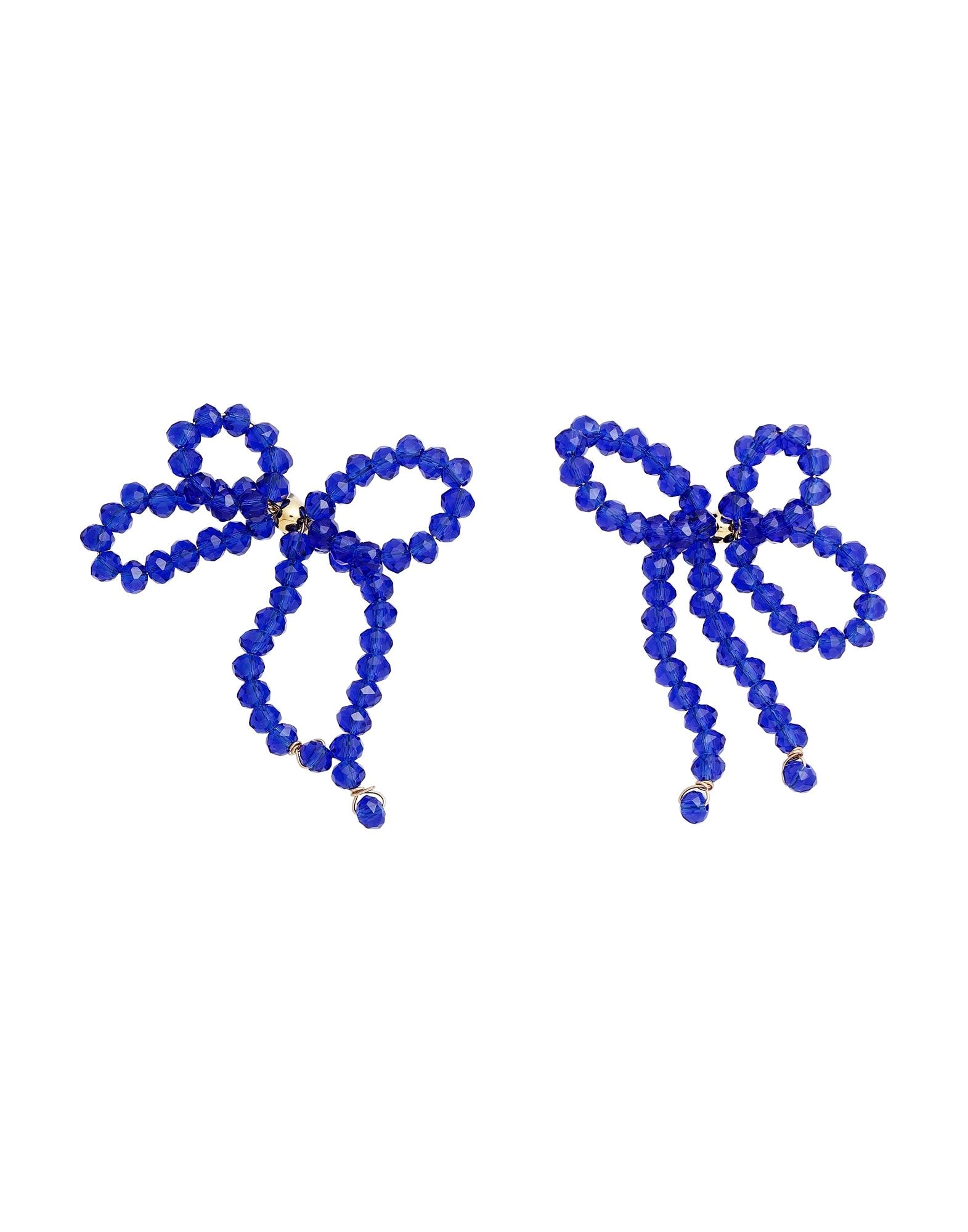 TAOLEI - Серьги