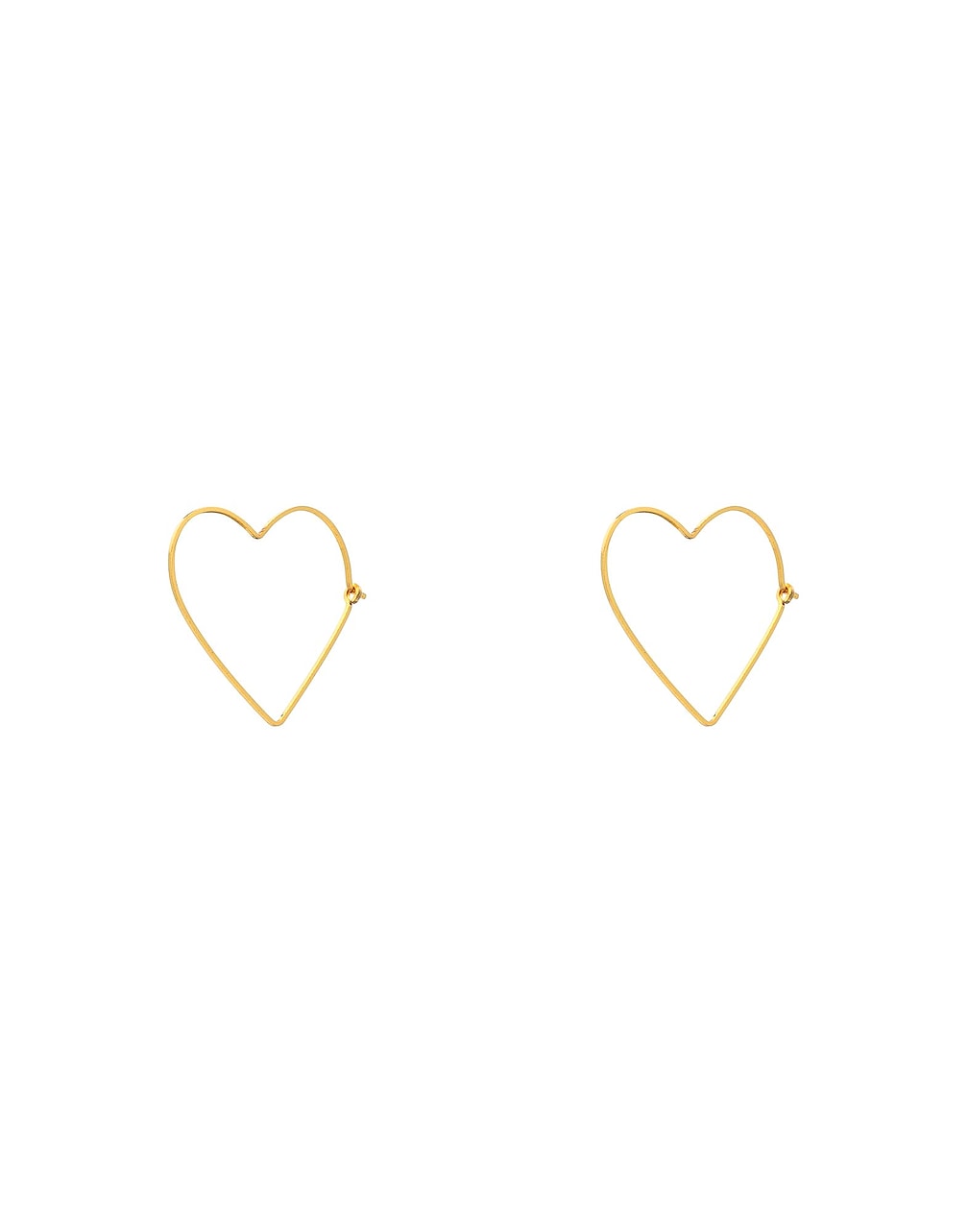 TAOLEI - Earrings