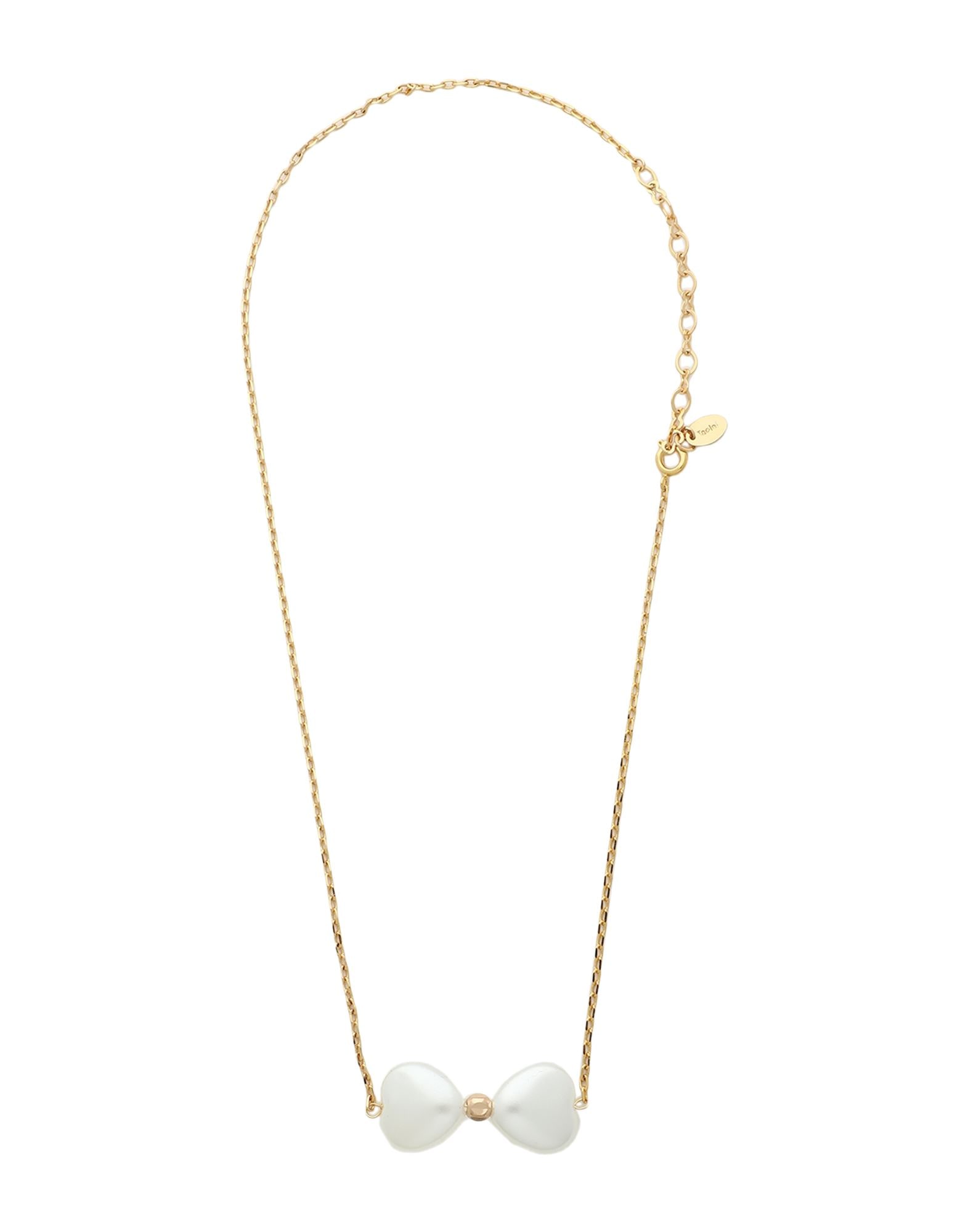 TAOLEI - Ожерелья