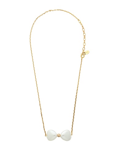 TAOLEI Necklace Gold 750/1000 gold plated