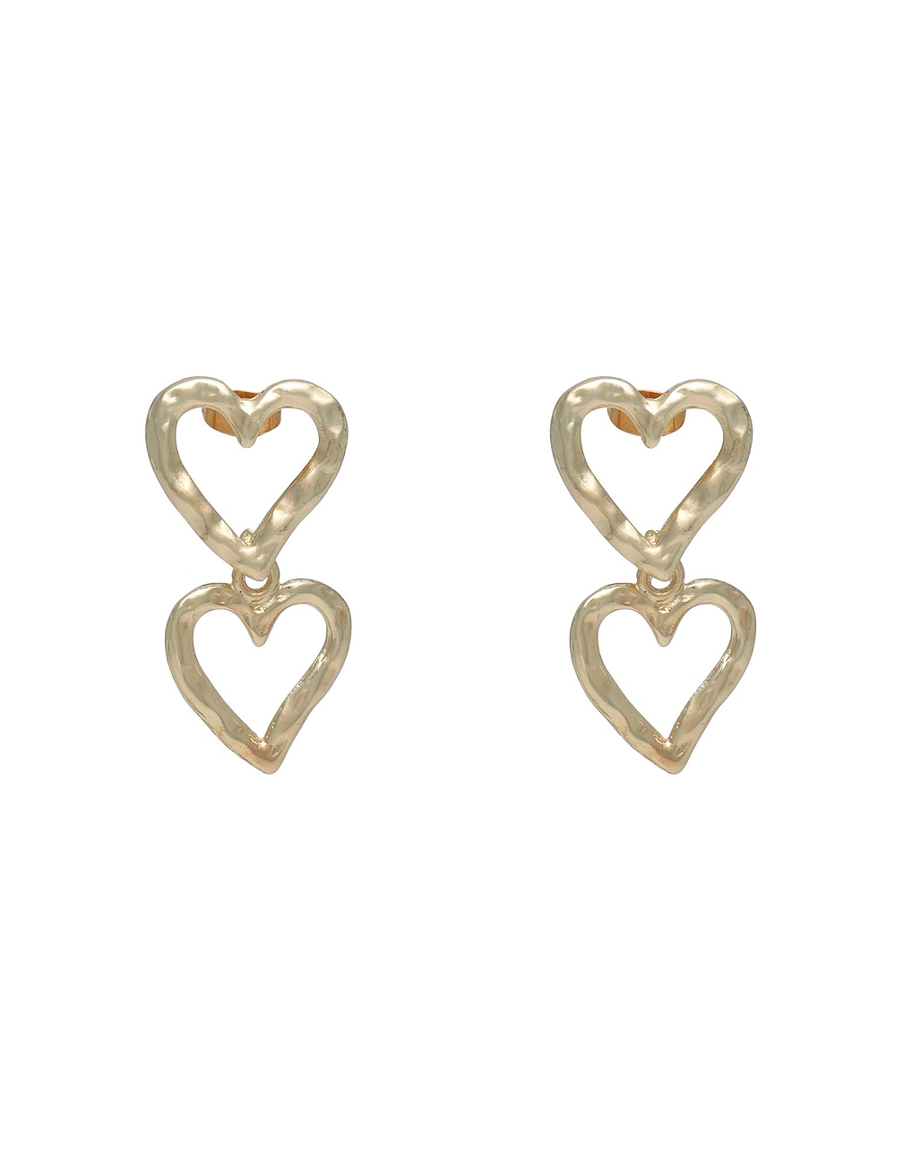 TAOLEI - Earrings