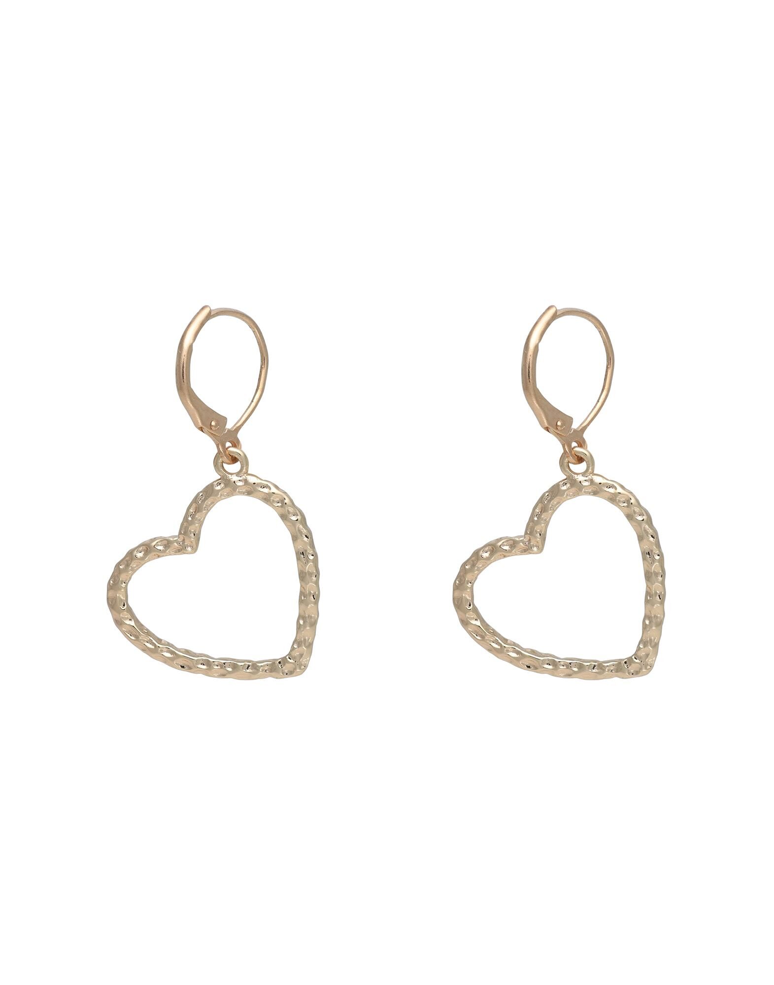 TAOLEI - Серьги