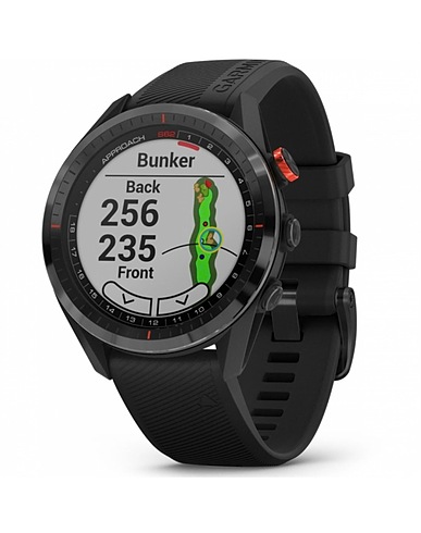 GARMIN