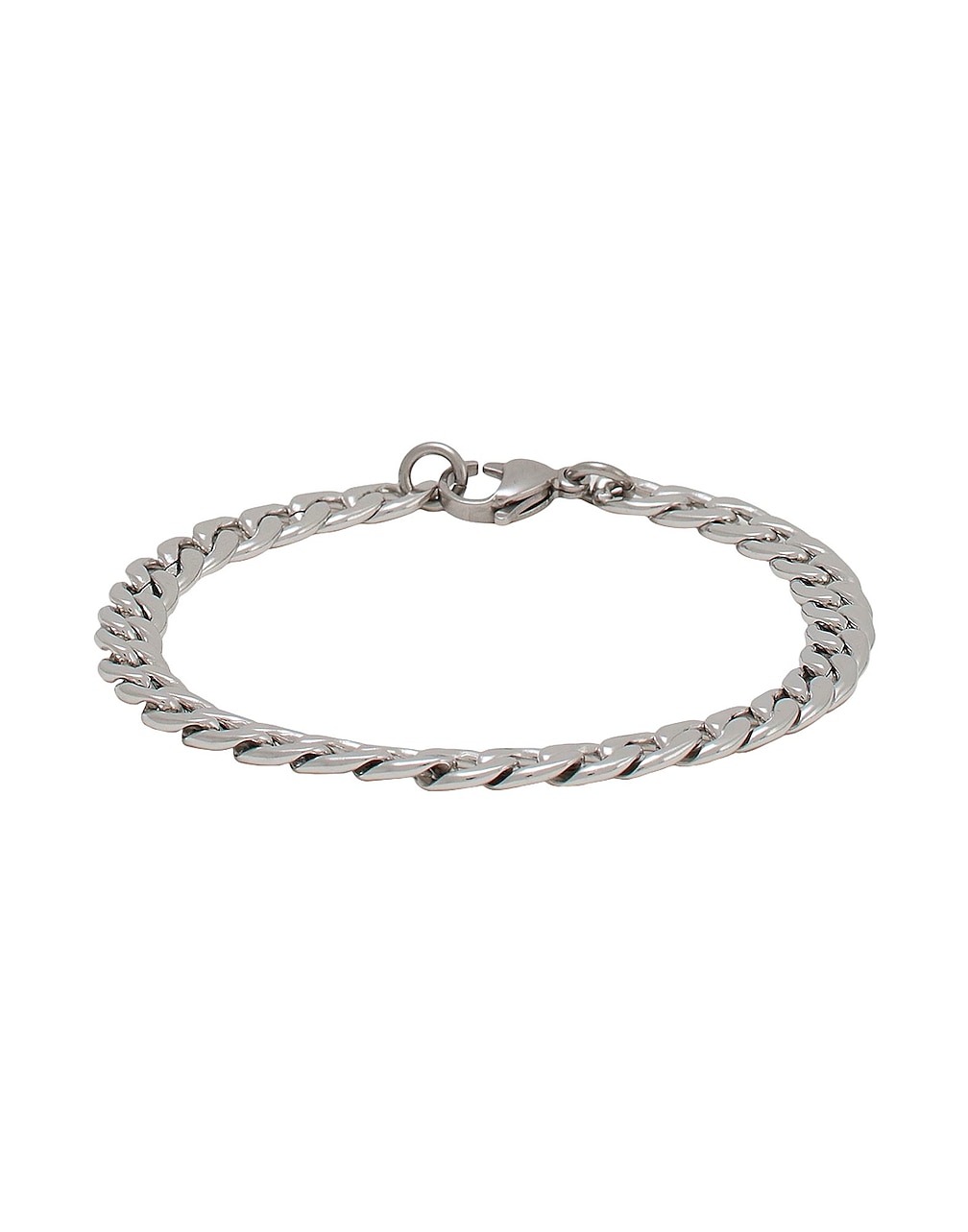 8 by YOOX - Bracelets