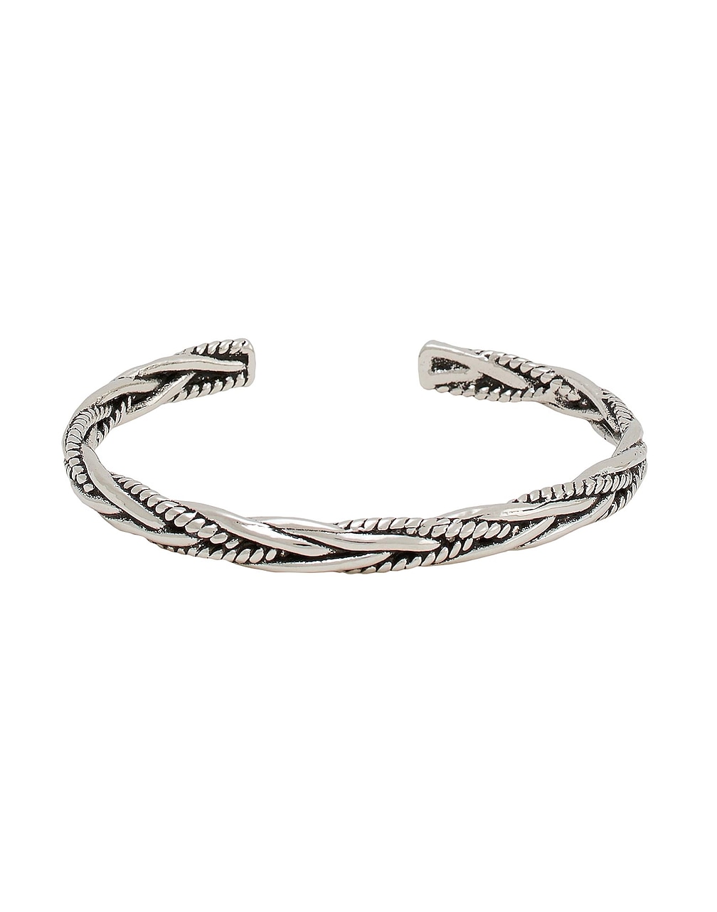 8 by YOOX - Bracelets