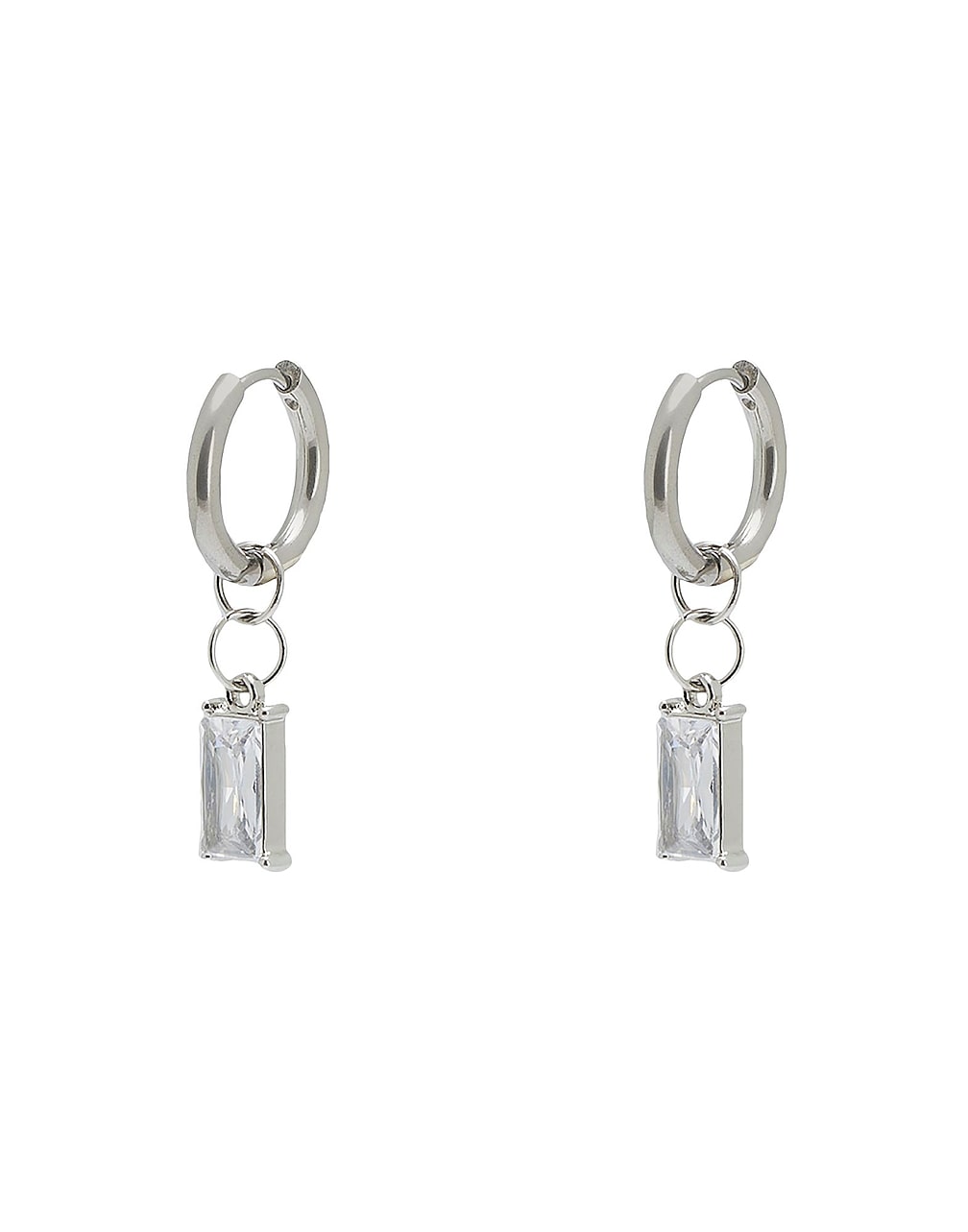 8 by YOOX - Pendientes
