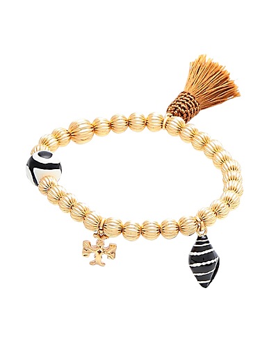 TORY BURCH Armband Gold Metall