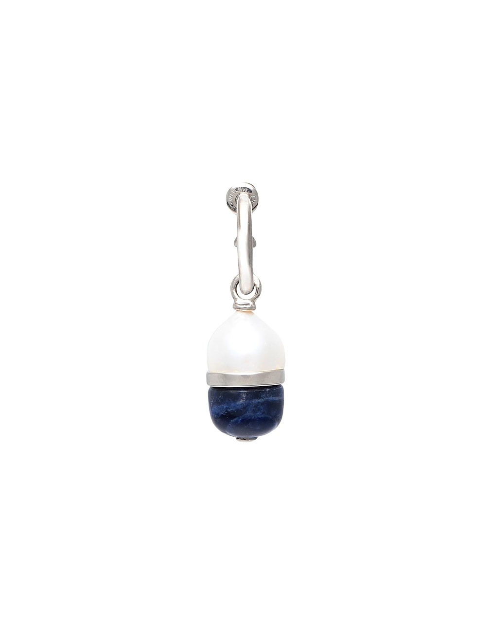CHLOÉ - Single Earrings