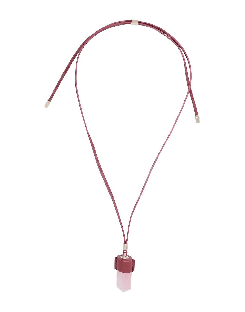 CHLOÉ - Necklaces