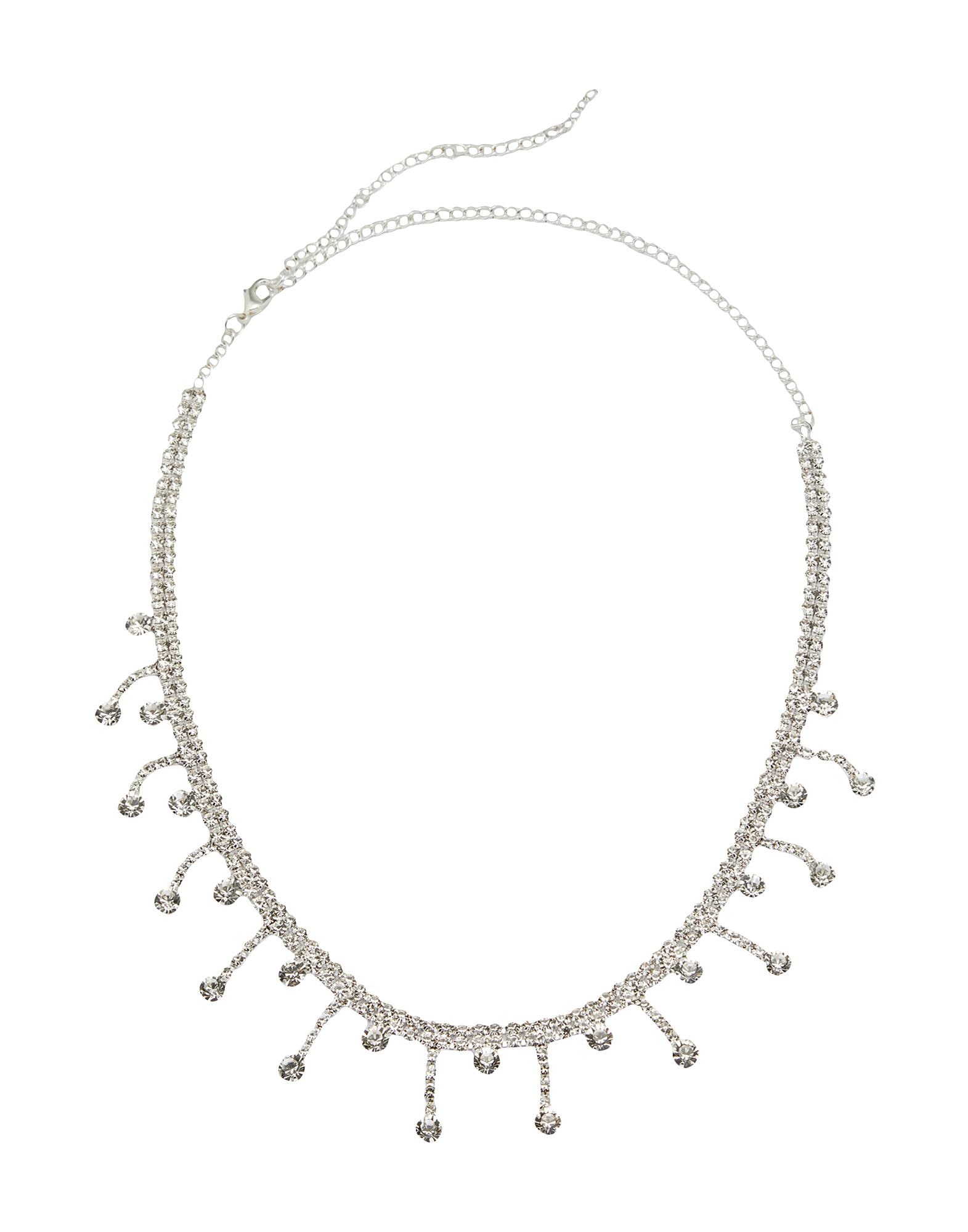 8 by YOOX - ネックレス