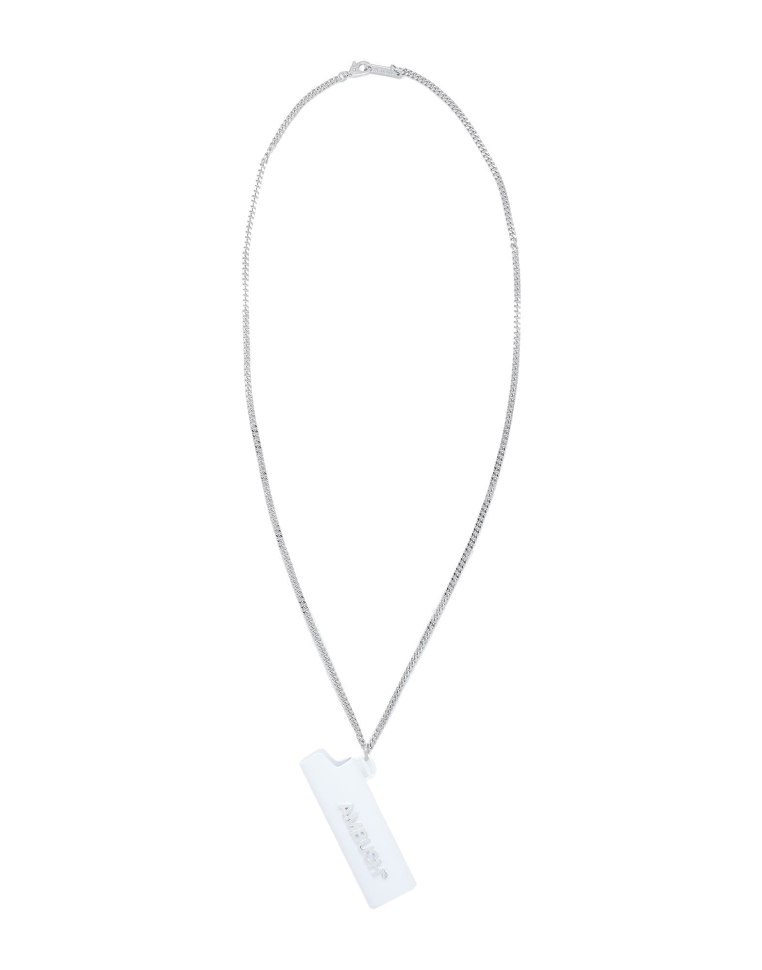 AMBUSH - ネックレス