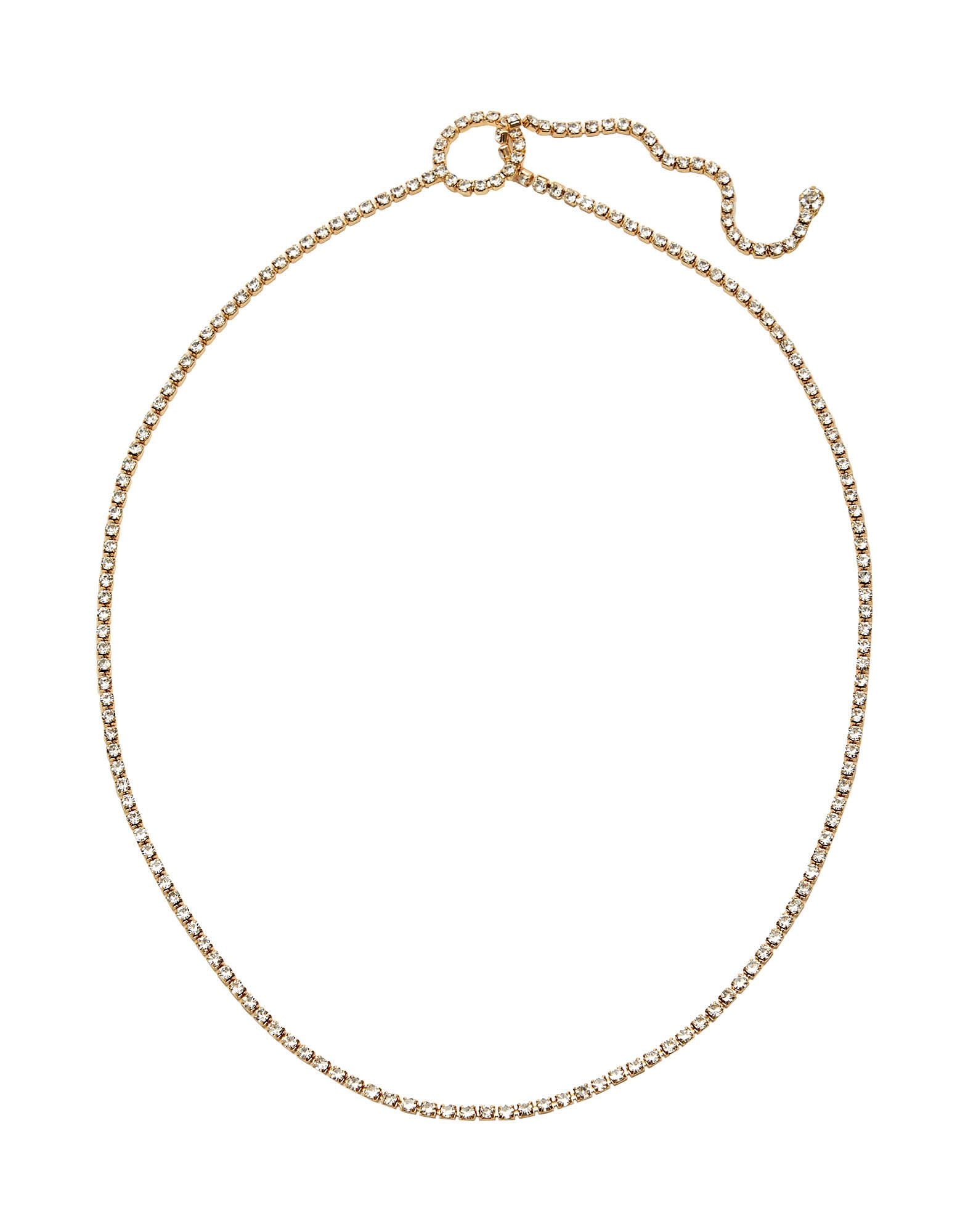 8 By YOOX BIG CHAIN BRACELET | ブレスレット シルバー