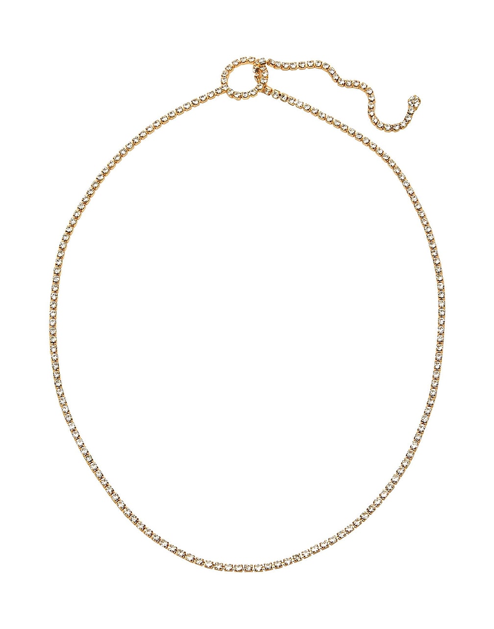 8 by YOOX - Necklaces