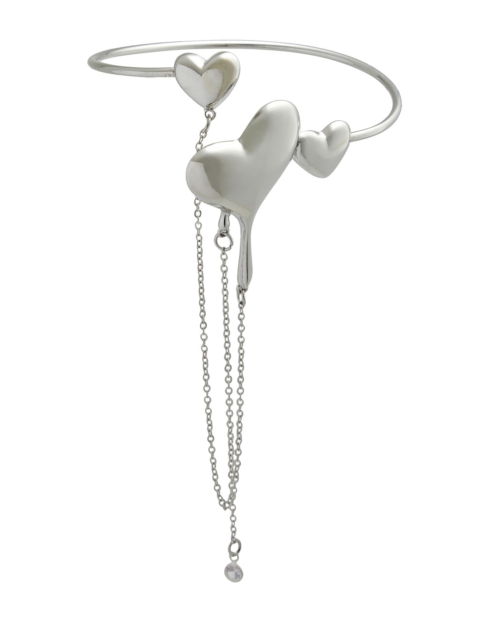 8 by YOOX - 브레이슬릿