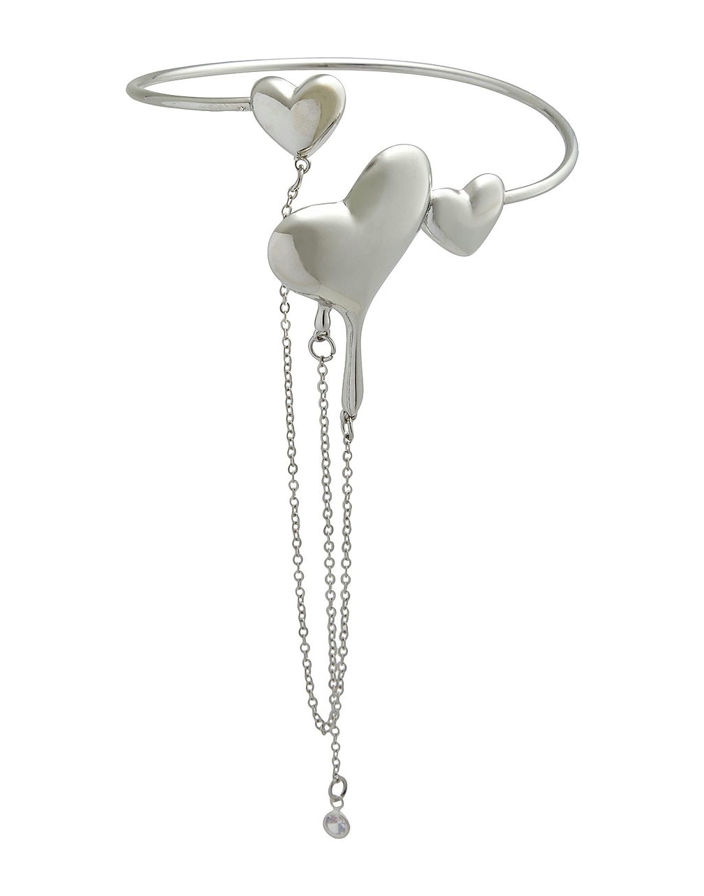 8 by YOOX - Armbänder