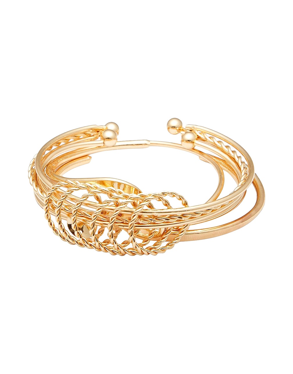 8 by YOOX - Bracelets