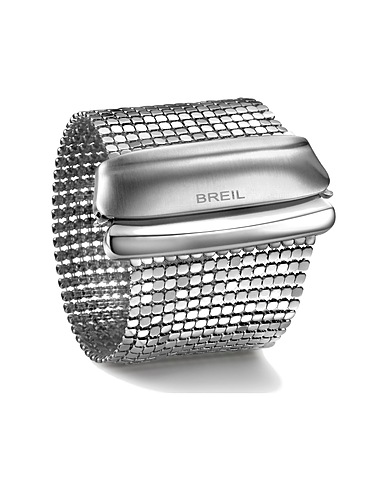 BREIL