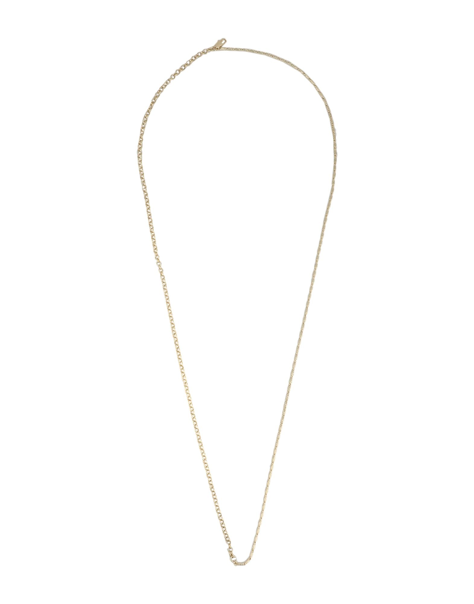 & OTHER STORIES - Necklaces