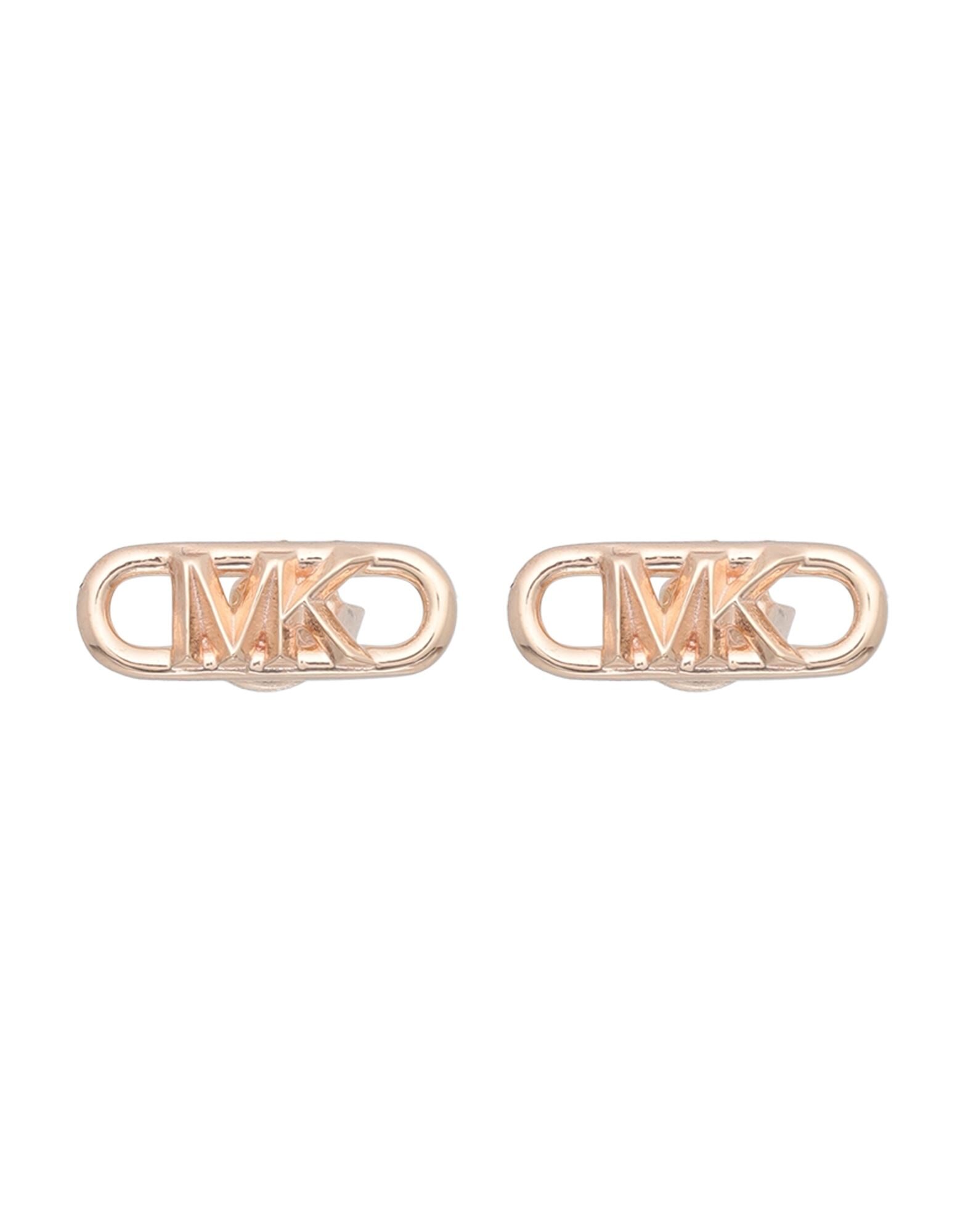 MICHAEL KORS - Earrings