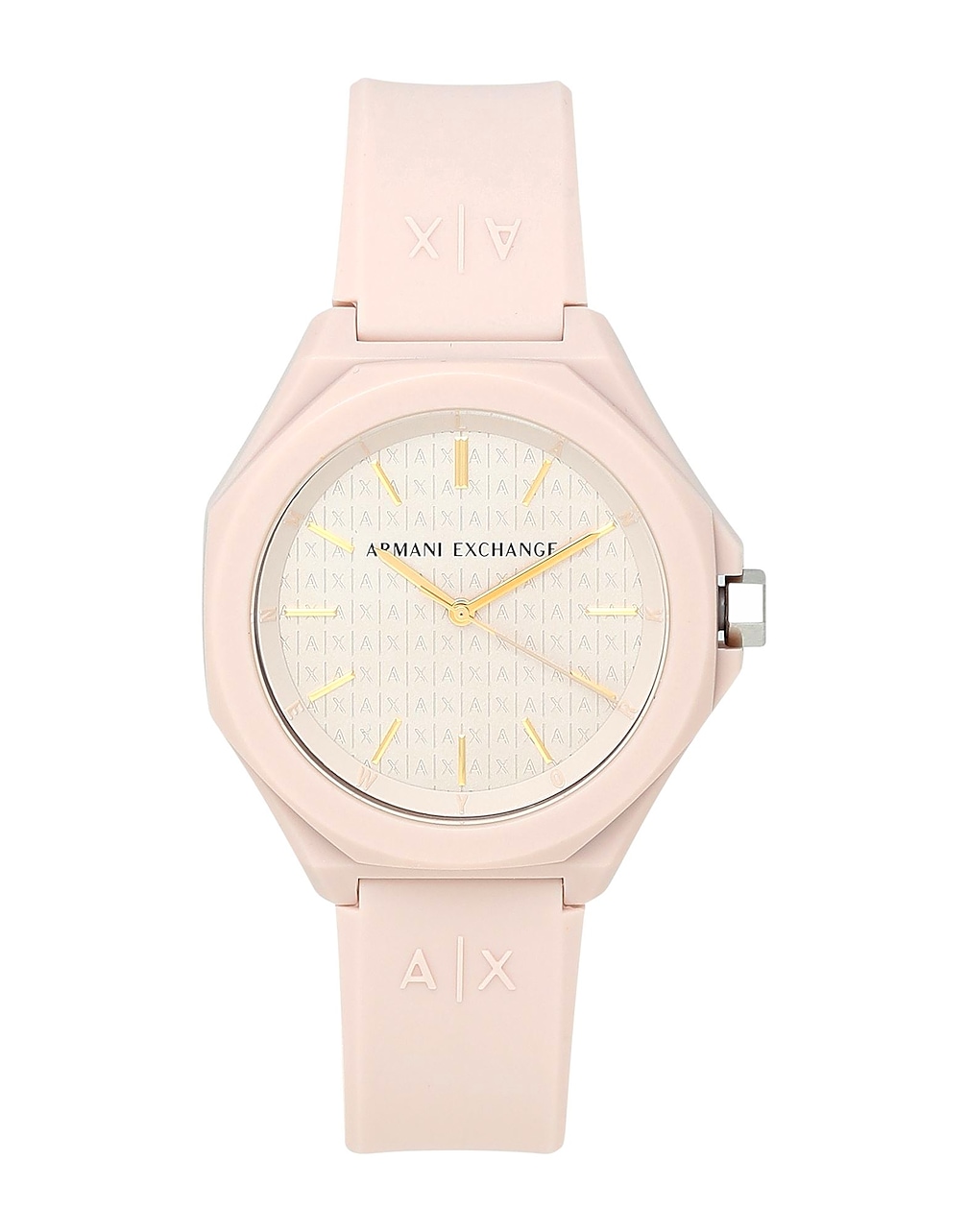 ARMANI EXCHANGE - Ρολόγια χειρός