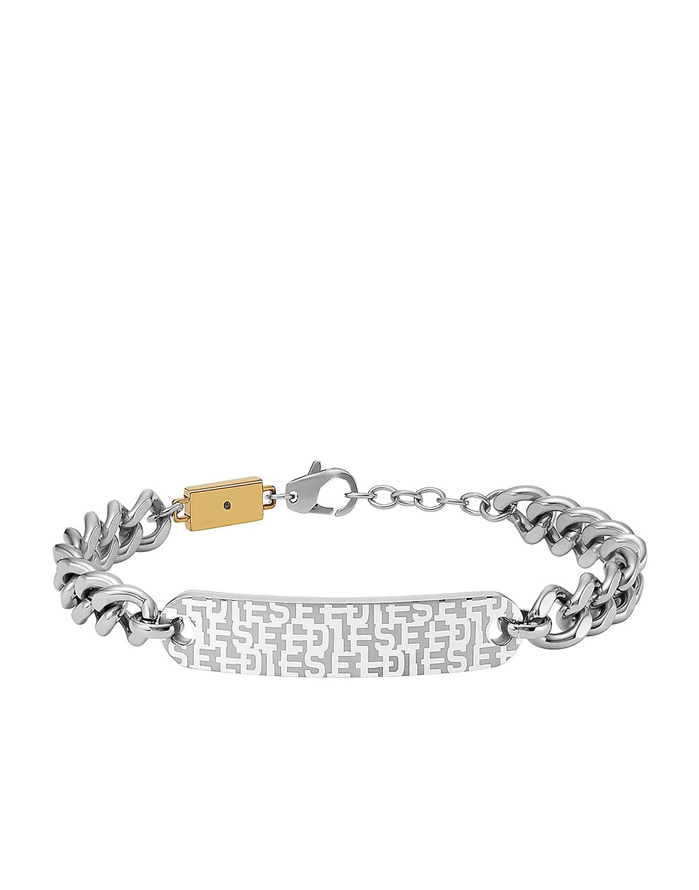 DIESEL - Bracelets