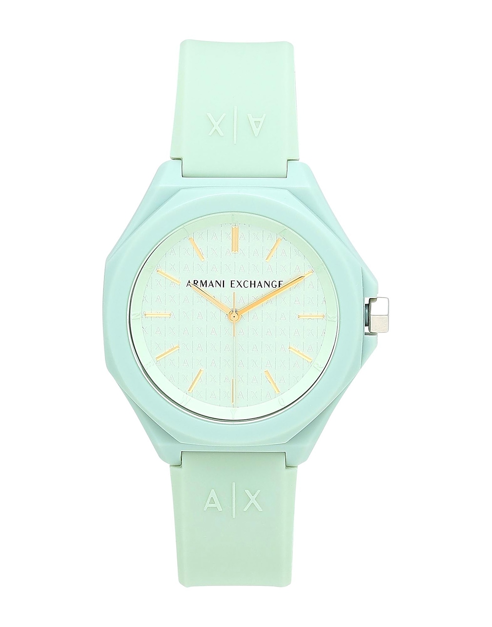 ARMANI EXCHANGE - Orologi da polso