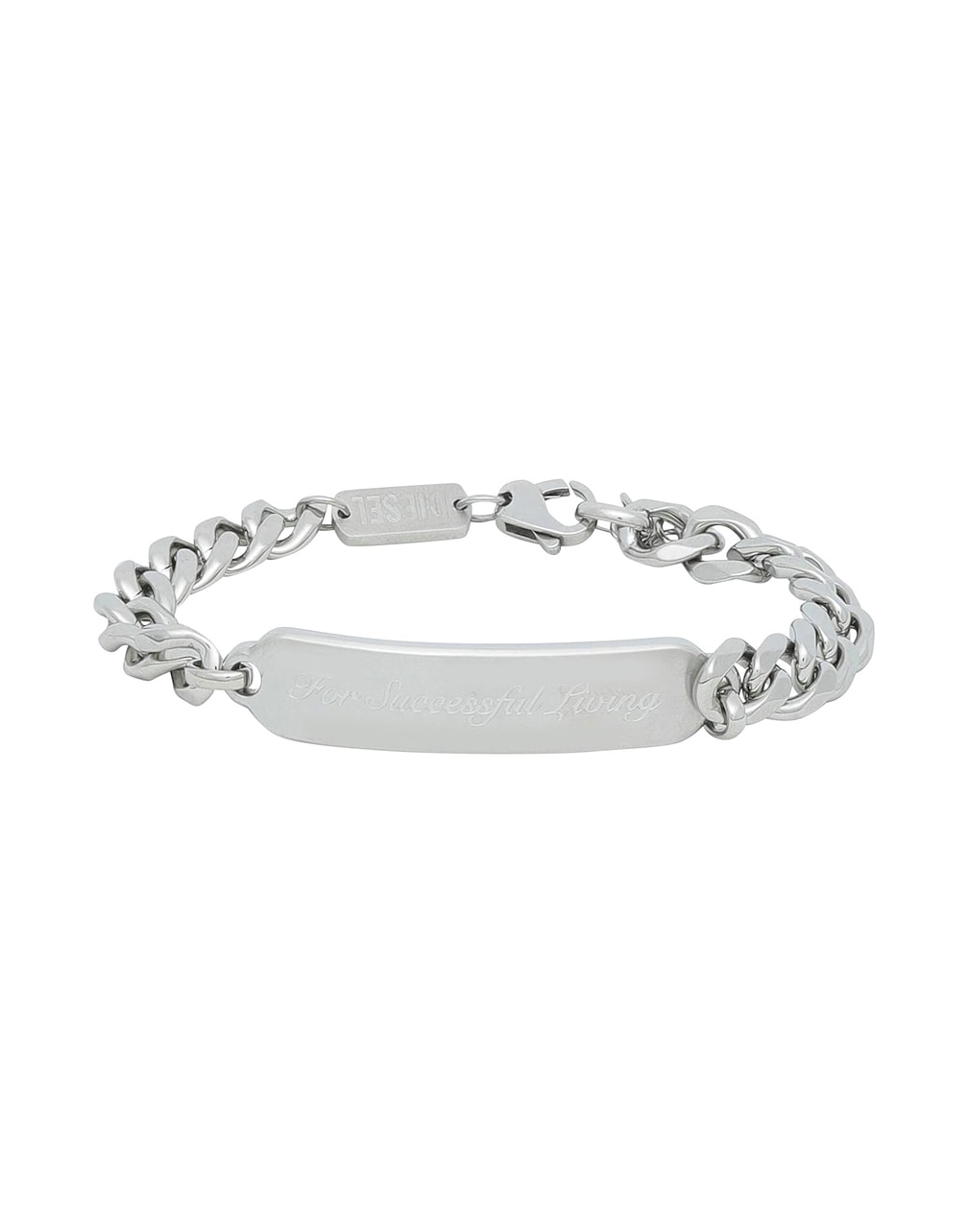 DIESEL - Bracciali